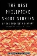 Filipino Short Story