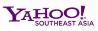 Filipino Heroes - Yahoo Southeast Asia