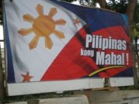 Philippine Independence Day