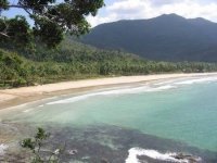 Puerto Princesa