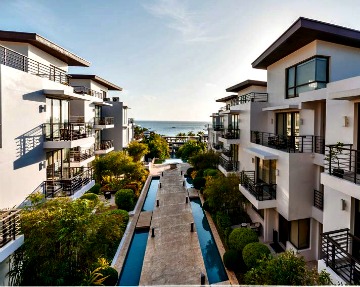 Discovery Shores Boracay Introduces Exclusive Family Package