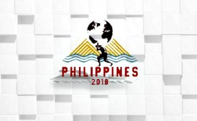 Philippines Destinations to Host World's Strongest Man Event