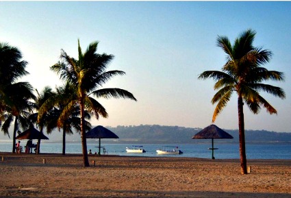Subic Bay Tourism - It's More Fun-tastic in Subic Bay!