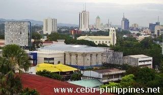 cebu city