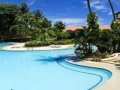 Cebu White Sands Resort