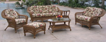 furniture manufacturers cebu