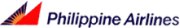 flights to philippines
