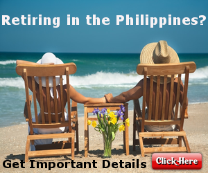 Philippines Travel Guide, About Philippines, Where is the Philippines