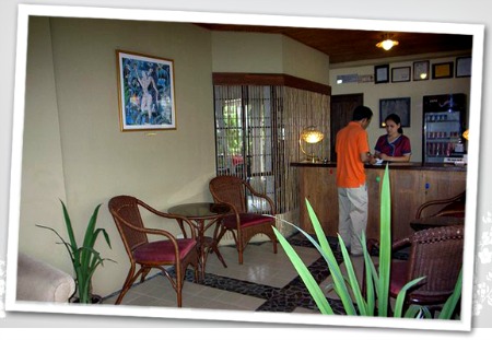 Alfonso Hotel in Tagaytay Launches Limited-Time Deals