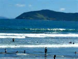 First Bicol Surf Tilt Kicks off Saturday — DOT - Bagasbas Beach