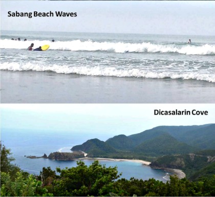 Baler Philippines: Where to Go and What to Do