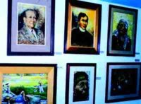 cebu museums