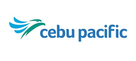 Cebu Pacific Unveils New Logo