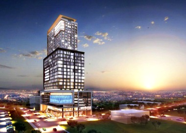 Hotel Developments in The Philippines are Booming With Robust Demand
