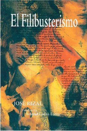 El Filibusterismo