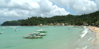 El Nido Palawan