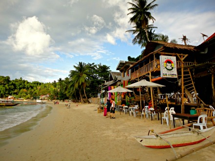 12 New Tour Sites to Open in Palawan’s Cliffy Town of El Nido