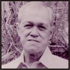 Famous Filipino Scientists - Julian Banzon