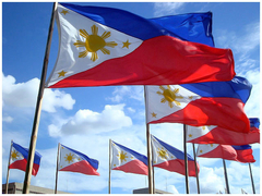 Filipino Independence Day
