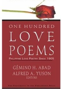 filipino-tula-philippine-poems.jpg