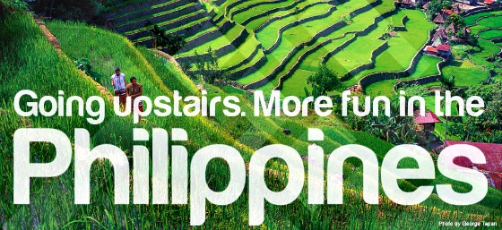 Philippine Tourism Industry Aims for Stronger Presence in Korea