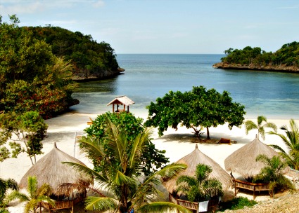 Guimaras, Philippines