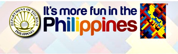 It's More Fun in the Philippines