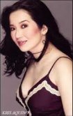 Kris Aquino - Naughty Pinay Scandals