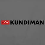Kundiman Philippines - Filipino Songs - Traditional Filipino Love Songs