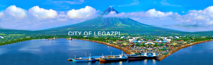 Legazpi City Seen to Rise as Bicol’s Investment Hub