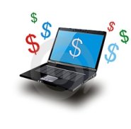 online small business