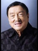Philippine Entertainment - Dolphy