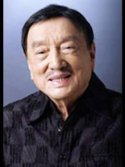 Philippine Entertainment - Dolphy