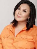 Philippine Entertainment - Sharon Cuneta