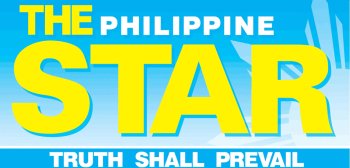 Philippines Star 61