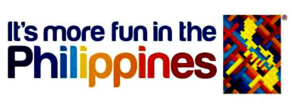 It's More fun in the Philippines
