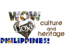 Philippine Travel Fair