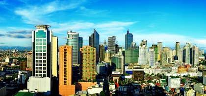 Philippine Economy Latest News ; Among Asia’s Top Performers Amid Challenges