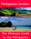 Philippines Insider - Philippines Travel Guide