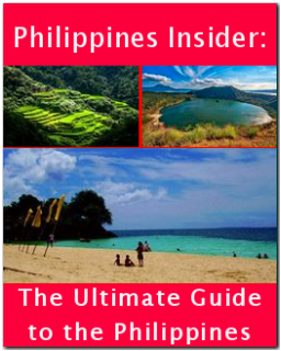 Philippines Travel Guide