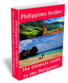 Philippines Travel Guide, About Philippines, Where is the Philippines