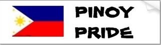 Pinoy