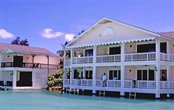 Plantation Bay Resort