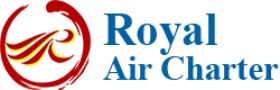Royal Air Eyes Macau-Subic Flights