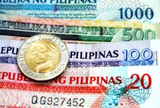 send money to Philippines