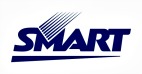 Smart Philippines Logo