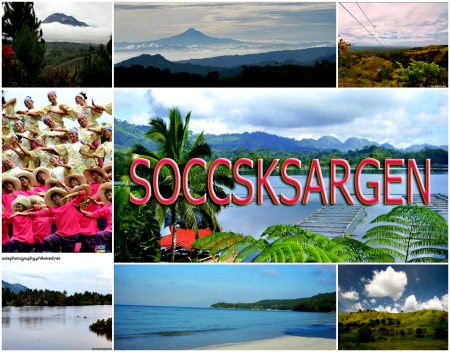 SOX is NEXT Strategy of SOCCSKSARGEN