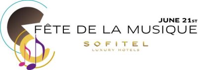 Sofitel Hotels