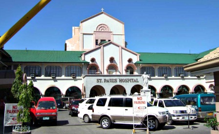 Stem Cell Treatment Centers; Now in Iloilo City, Philippines