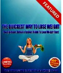 Quickest Way to Lose Weight - Philippines Travel Guide